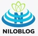 موفقیت آمیز نبودن پرداخت